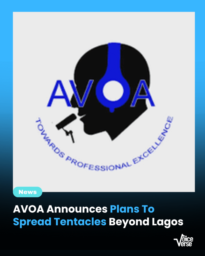 AVOA Announces Plans To Spread Tentacles Beyond Lagos